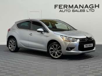 2015 - 1.6 e-HDi 115 DStyle 5dr