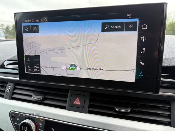 Used Audi A5 2022 for sale - 75292520: Photo 15