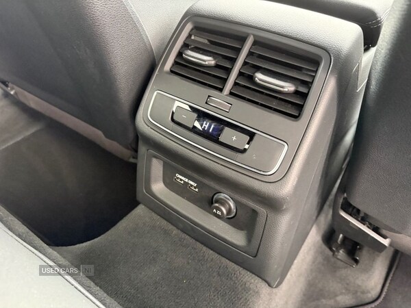 Used Audi A5 2022 for sale - 75292520: Photo 19