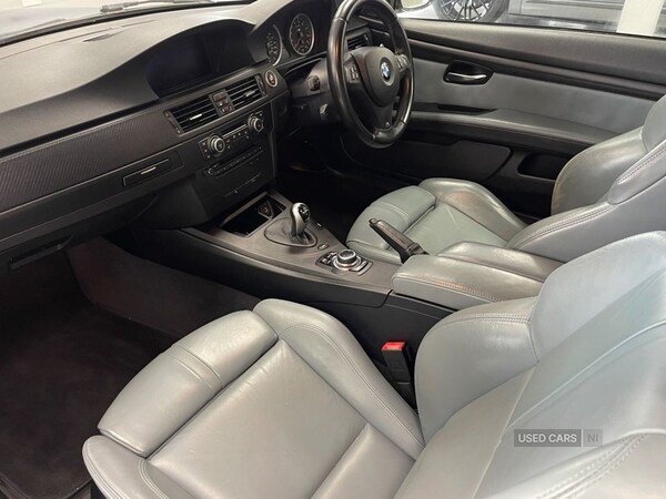 Used BMW M3 2012 for sale - 71249753: Photo 10