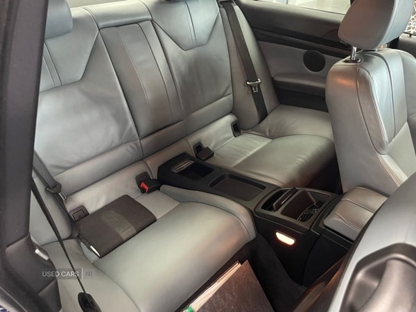 Used BMW M3 2012 for sale - 71249753: Photo 11