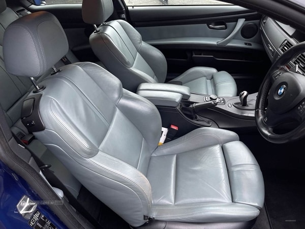 Used BMW M3 2012 for sale - 71249753: Photo 12