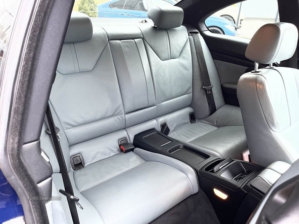 Used BMW M3 2012 for sale - 71249753: Photo 13