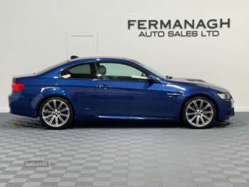 Used BMW M3 2012 for sale - 71249753: Photo