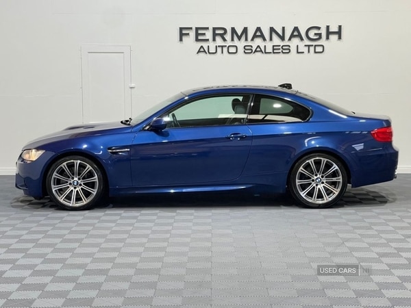 Used BMW M3 2012 for sale - 71249753: Photo 5