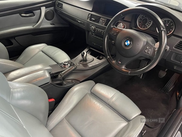 Used BMW M3 2012 for sale - 71249753: Photo 9