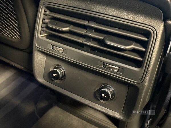 Used Audi Q8 2023 for sale - 75081153: Photo 19