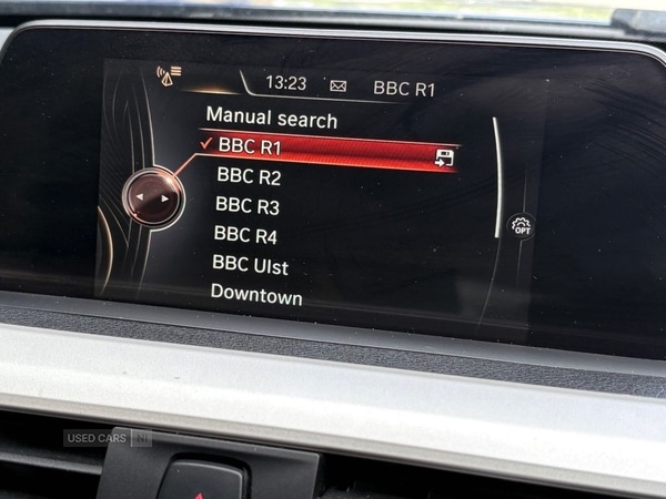 Used BMW 3 Series 2017 for sale - 77268633: Photo 13