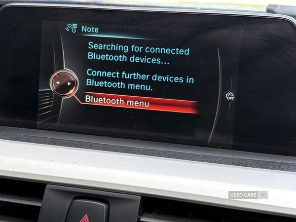 Used BMW 3 Series 2017 for sale - 77268633: Photo 14