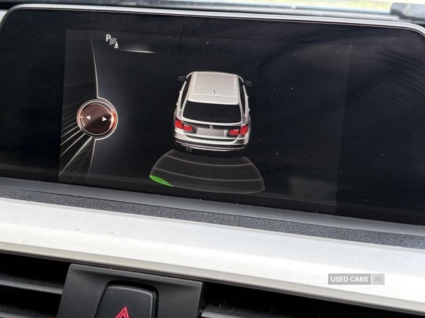 Used BMW 3 Series 2017 for sale - 77268633: Photo 16