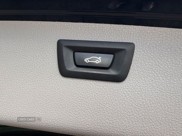 Used BMW 3 Series 2017 for sale - 77268633: Photo 18