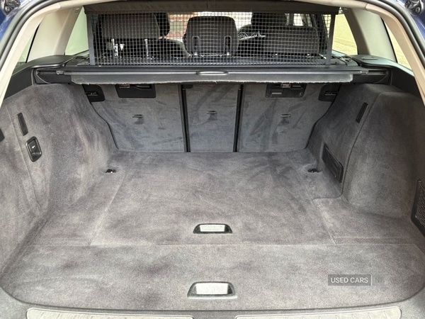 Used BMW 3 Series 2017 for sale - 77268633: Photo 19