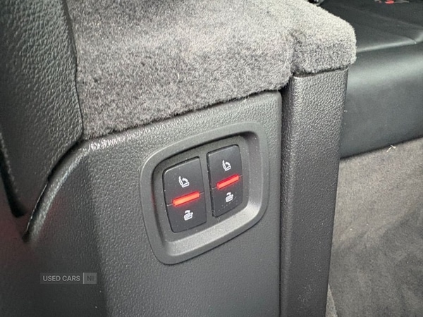 Used Audi Q7 2021 for sale - 76024933: Photo 21