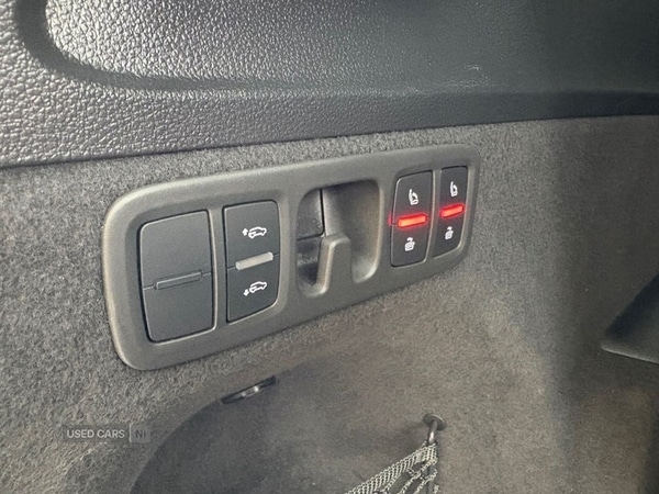 Used Audi Q7 2023 for sale - 76350031: Photo 20