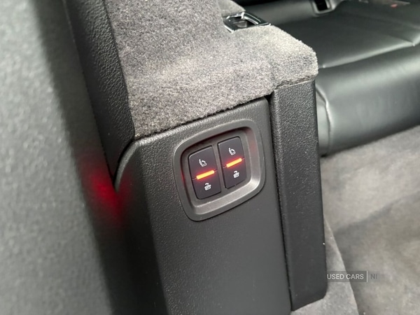 Used Audi Q7 2023 for sale - 76350031: Photo 21