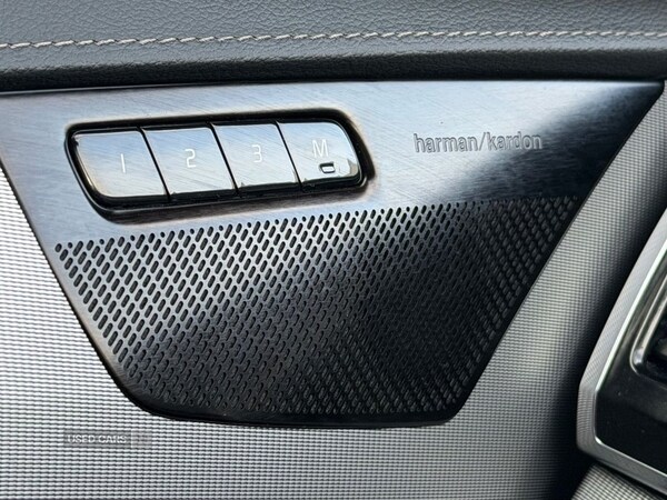 Used Volvo XC90 2023 for sale - 77684787: Photo 15