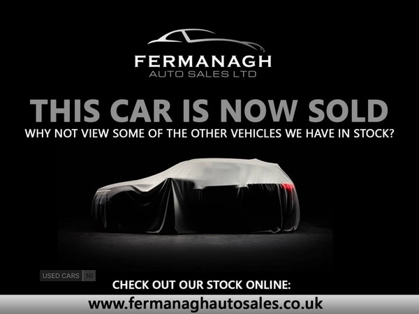 Used BMW 4 Series 2019 for sale - 76338051: Photo 1