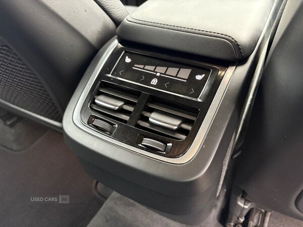 Used Volvo XC60 2023 for sale - 76153709: Photo 21