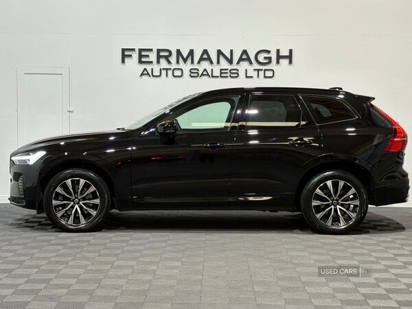 Used Volvo XC60 2023 for sale - 76153709: Photo 5