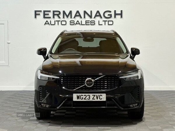 Used Volvo XC60 2023 for sale - 76153709: Photo 7