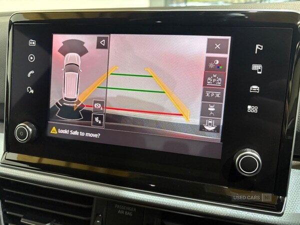 Used SEAT Tarraco 2020 for sale - 76522632: Photo 18