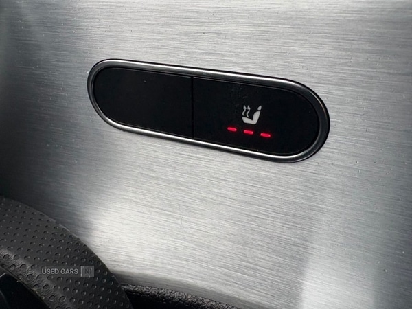 Used Mercedes-Benz CLA 2022 for sale - 77599325: Photo 18