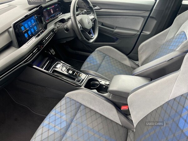 Used Volkswagen Golf 2023 for sale - 75162871: Photo 10