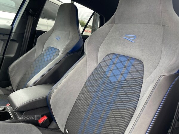 Used Volkswagen Golf 2023 for sale - 75162871: Photo 11