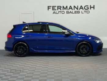 Used Volkswagen Golf 2023 for sale - 75162871: Photo
