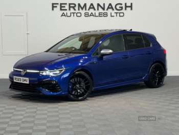 Used Volkswagen Golf 2023 for sale - 75162871: Photo