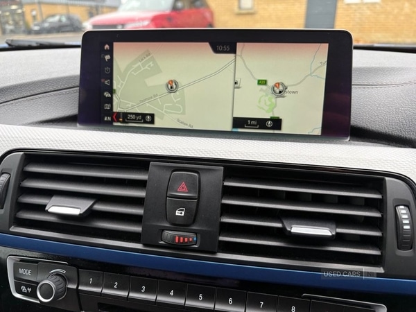 Used BMW 4 Series 2018 for sale - 77359627: Photo 13