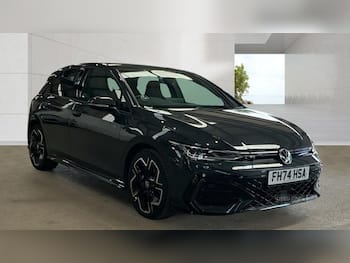 Used Volkswagen Golf 2025 for sale - 79861767: Photo