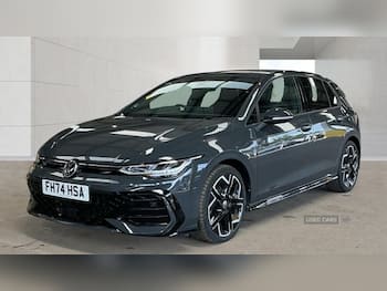 Used Volkswagen Golf 2025 for sale - 79861767: Photo