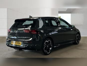 Used Volkswagen Golf 2025 for sale - 79861767: Photo
