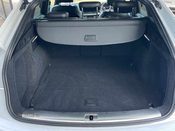 Used Audi Q5 2023 for sale - 75839988: Photo 9