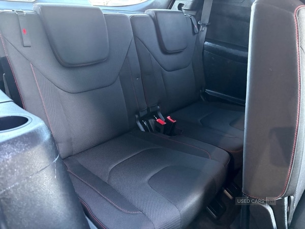 Used Ford S-Max 2019 for sale - 76729907: Photo 13