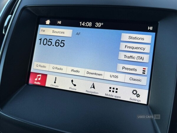 Used Ford S-Max 2019 for sale - 76729907: Photo 15