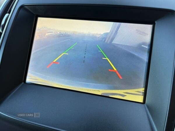 Used Ford S-Max 2019 for sale - 76729907: Photo 18