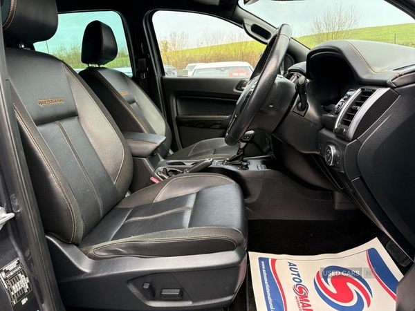 Used Ford Ranger 2022 for sale - 76671770: Photo 11