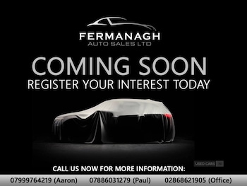 Used BMW 1 Series 2023 for sale - 79389155: Photo