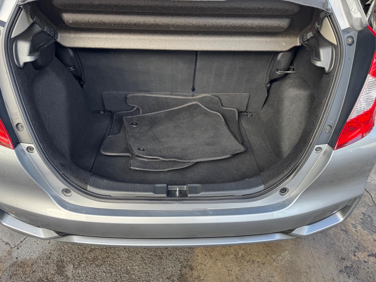 Used Honda Jazz 2018 for sale - 77351830: Photo 15