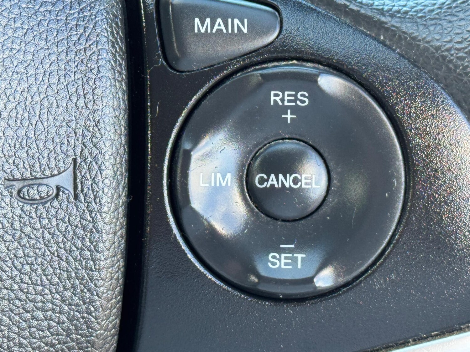 Used Honda Jazz 2018 for sale - 77351830: Photo 23