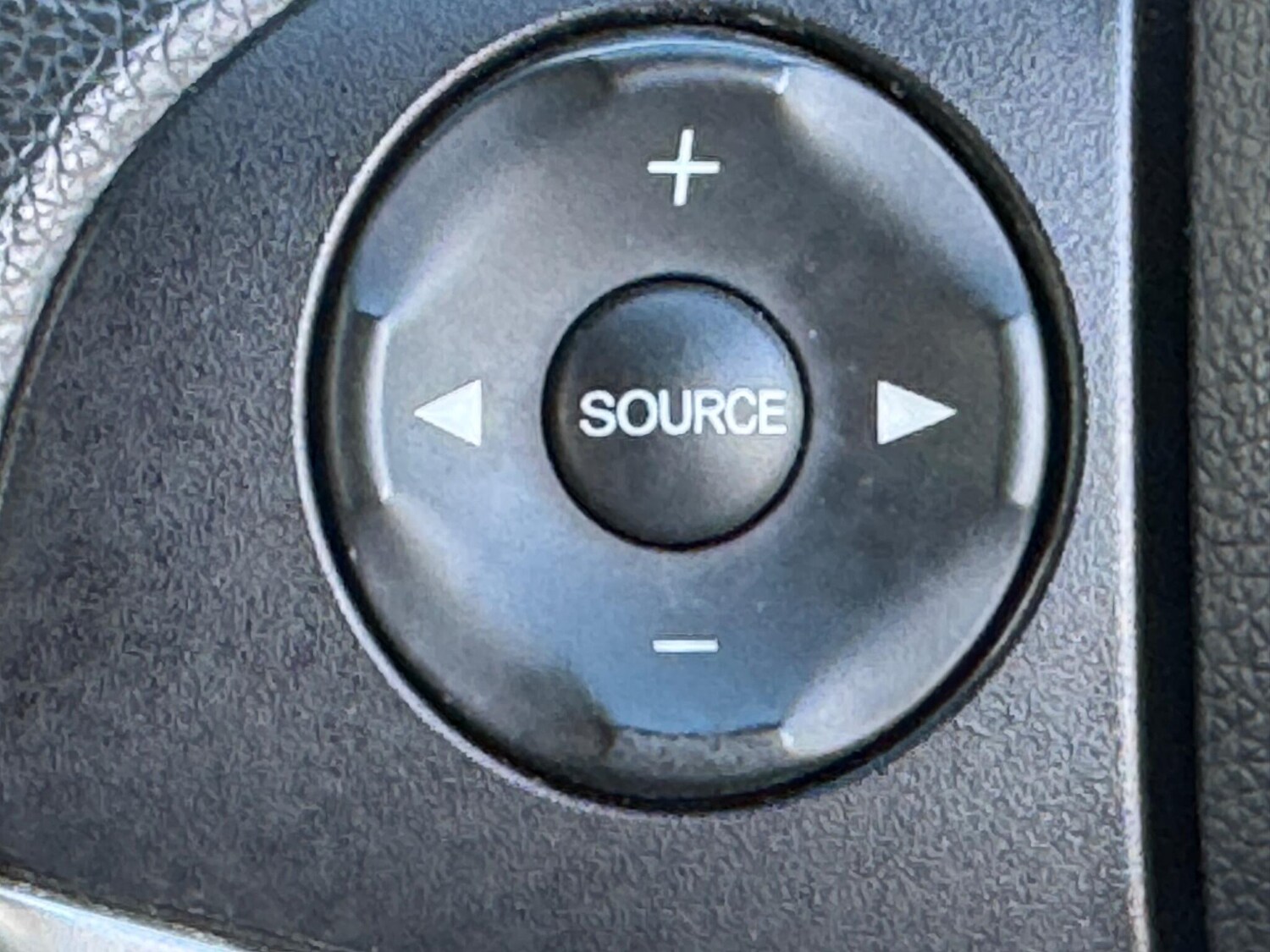 Used Honda Jazz 2018 for sale - 77351830: Photo 26