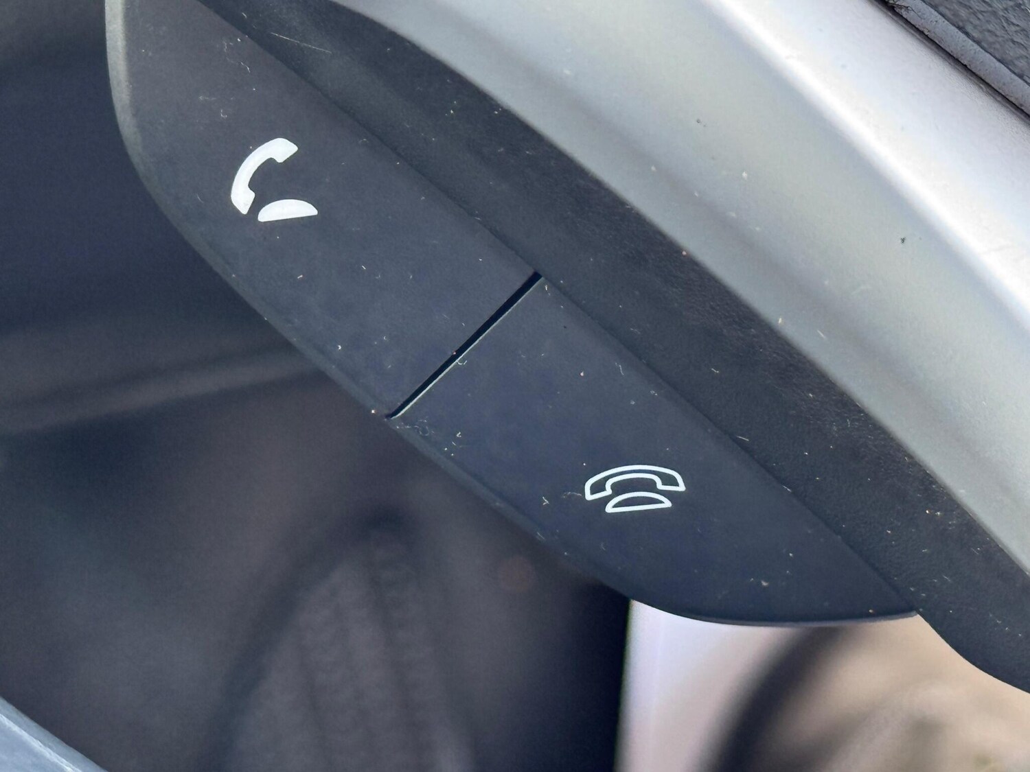 Used Honda Jazz 2018 for sale - 77351830: Photo 27