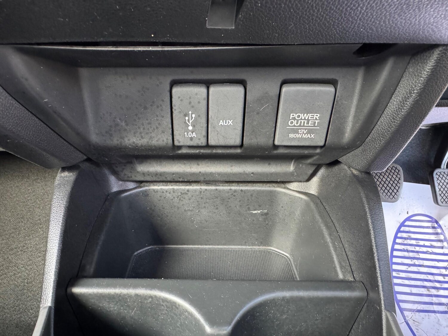 Used Honda Jazz 2018 for sale - 77351830: Photo 29