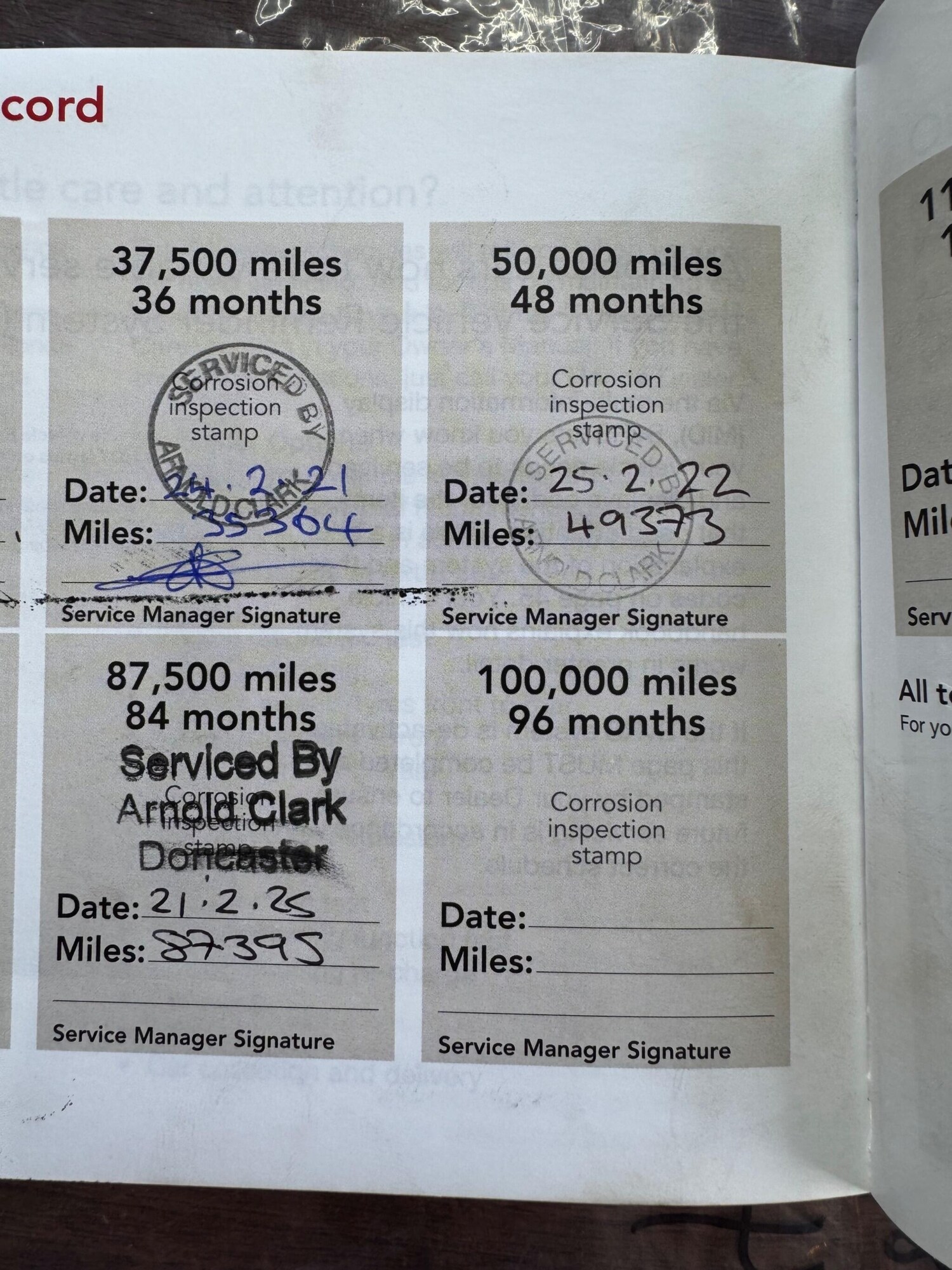 Used Honda Jazz 2018 for sale - 77351830: Photo 35