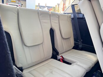 Used Land Rover Range Rover Sport 2019 for sale - 77892846: Photo