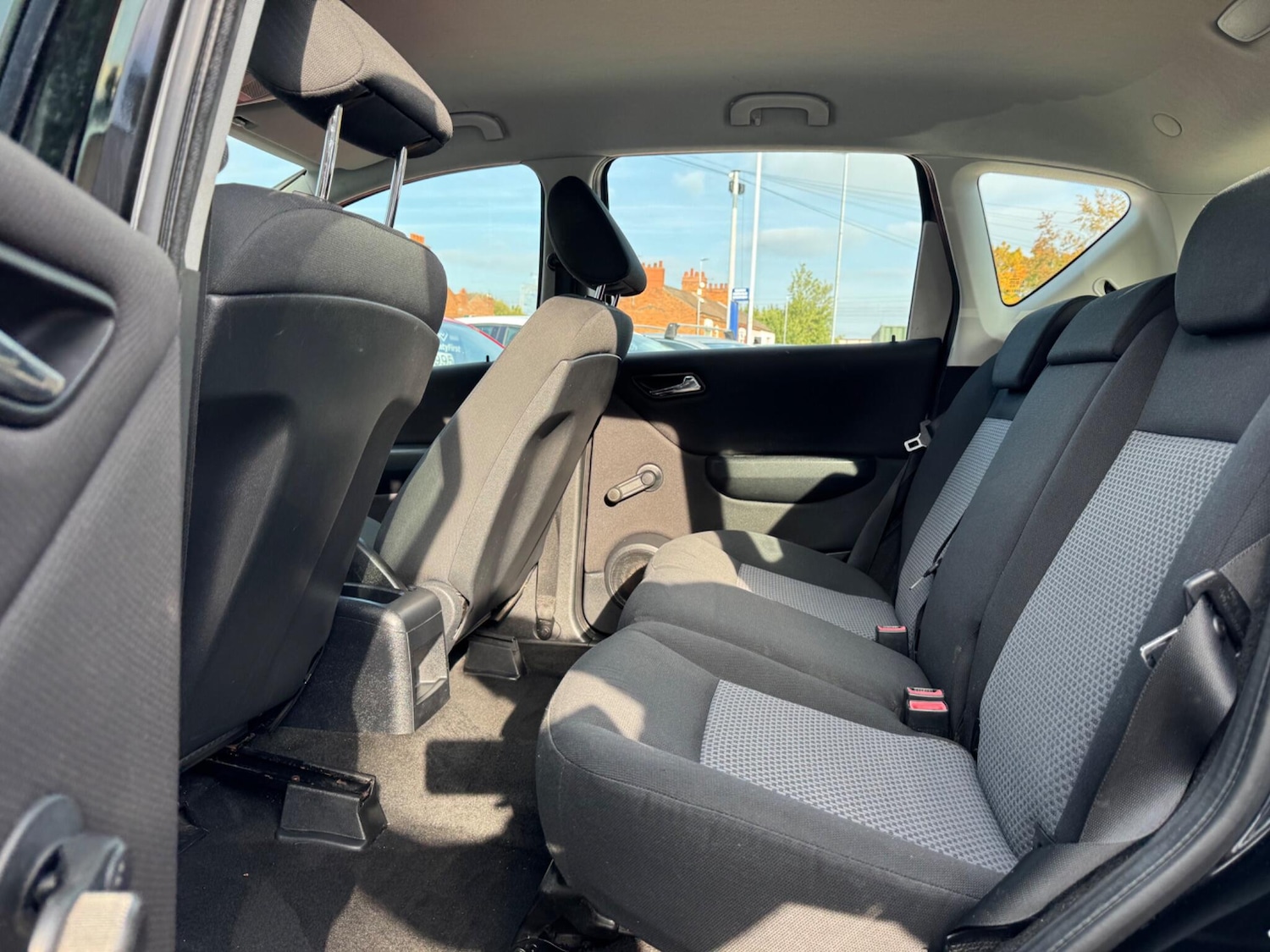 Used Mercedes-Benz A-Class 2007 for sale - 77351578: Photo 10