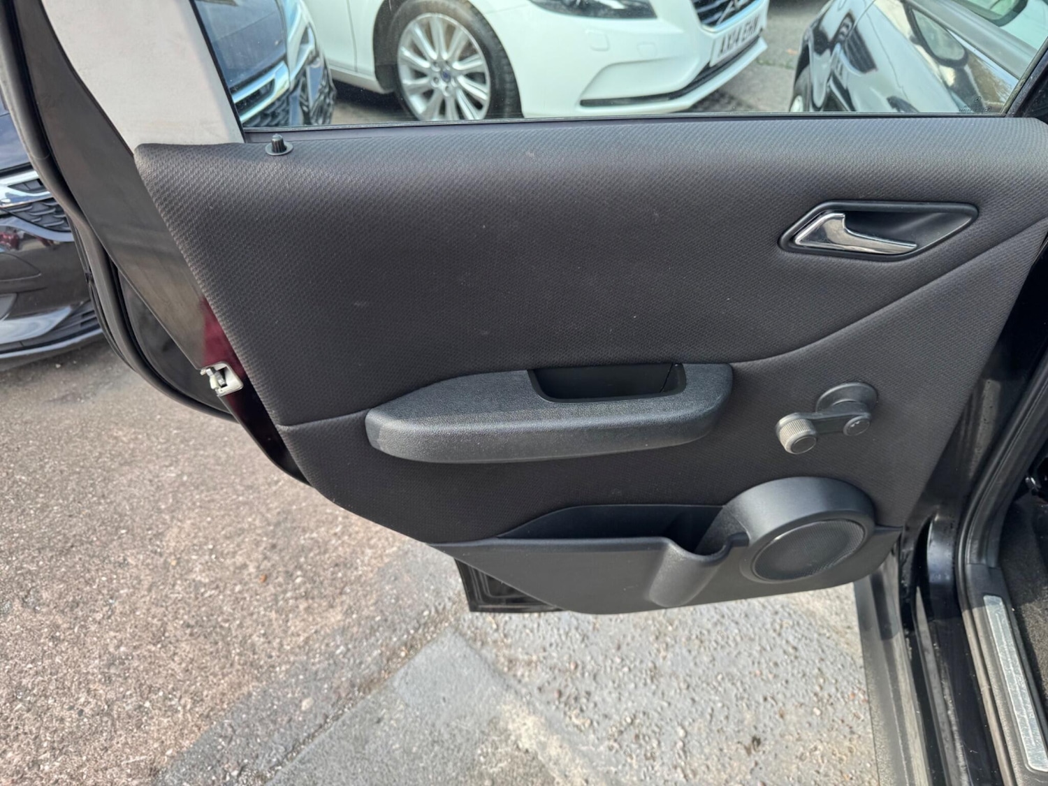 Used Mercedes-Benz A-Class 2007 for sale - 77351578: Photo 11