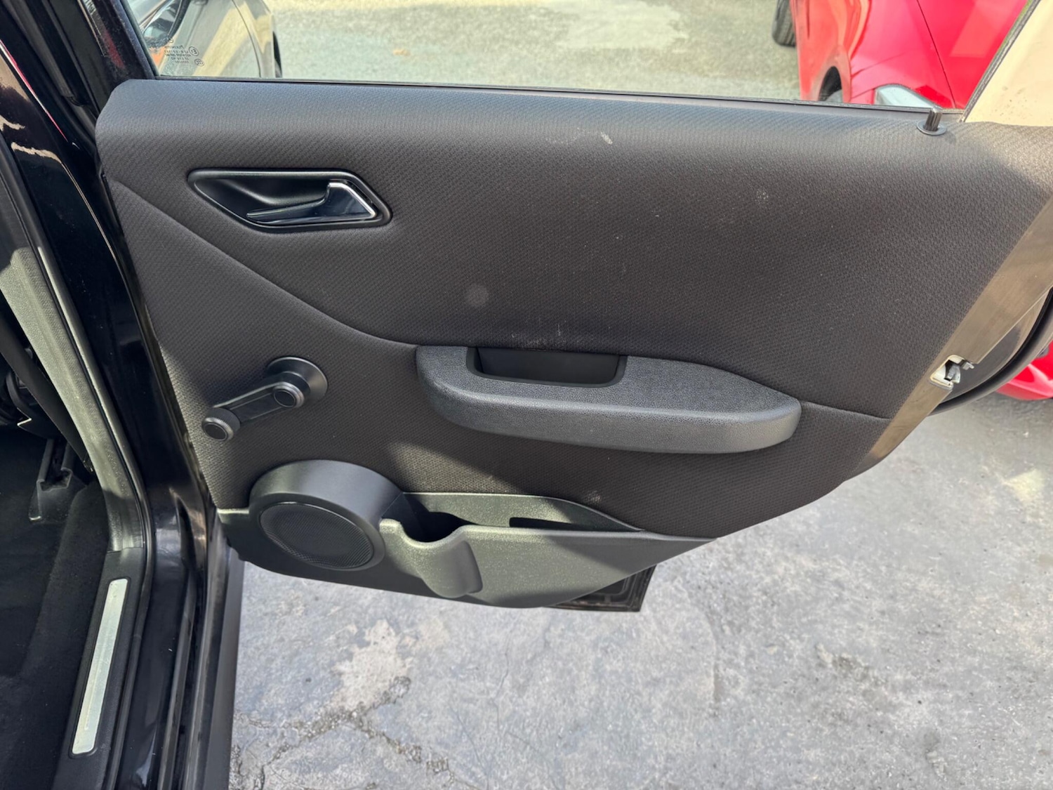 Used Mercedes-Benz A-Class 2007 for sale - 77351578: Photo 12